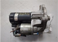  Стартер Peugeot 206 20423790 #7