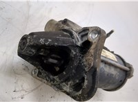  Стартер Opel Zafira C 2011-2019 20423791 #4