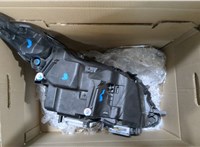 8118548D60 Фара (передняя) Lexus RX 2015-2019 20423793 #2