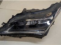 8118548D60 Фара (передняя) Lexus RX 2015-2019 20423793 #1