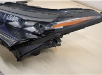 8118548D60 Фара (передняя) Lexus RX 2015-2019 20423793 #3