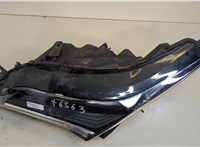 8118548D60 Фара (передняя) Lexus RX 2015-2019 20423793 #5