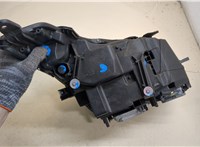8118548D60 Фара (передняя) Lexus RX 2015-2019 20423793 #6