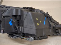 8118548D60 Фара (передняя) Lexus RX 2015-2019 20423793 #7