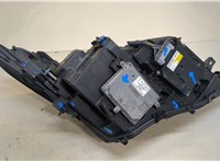 8118548D60 Фара (передняя) Lexus RX 2015-2019 20423793 #8