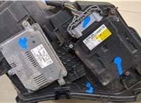 8118548D60 Фара (передняя) Lexus RX 2015-2019 20423793 #9