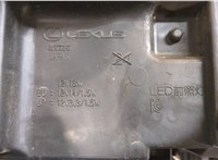 8118548D60 Фара (передняя) Lexus RX 2015-2019 20423793 #10
