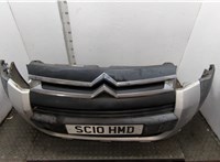 Бампер Citroen Berlingo 2008-2012 20423796 #1