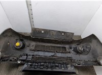  Бампер Citroen Berlingo 2008-2012 20423796 #2