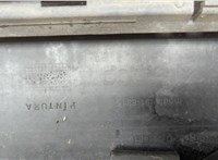  Бампер Citroen Berlingo 2008-2012 20423796 #3