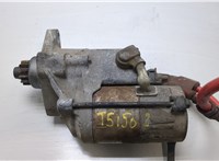  Стартер Land Rover Range Rover 3 (LM) 2002-2012 20423797 #1