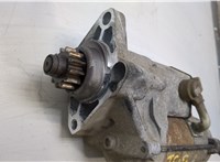  Стартер Land Rover Range Rover 3 (LM) 2002-2012 20423797 #2