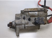  Стартер Land Rover Range Rover 3 (LM) 2002-2012 20423797 #5