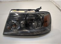  Фара (передняя) Ford F-150 2003-2008 20423799 #1