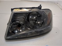  Фара (передняя) Ford F-150 2003-2008 20423799 #2