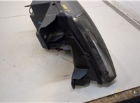  Фара (передняя) Ford F-150 2003-2008 20423799 #3
