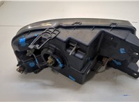  Фара (передняя) Ford F-150 2003-2008 20423799 #4