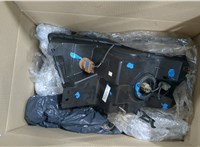  Фара (передняя) Ford F-150 2003-2008 20423799 #7