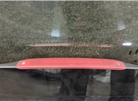  Крышка (дверь) багажника Ford Focus 2 2008-2011 20423800 #6