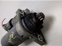  Стартер Volkswagen Passat 6 2005-2010 20423801 #3