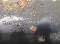  Стартер Volkswagen Passat 6 2005-2010 20423801 #4