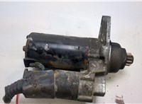  Стартер Volkswagen Passat 6 2005-2010 20423801 #5