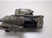 5033440AA Стартер Jeep Patriot 2007-2010 20423802 #1