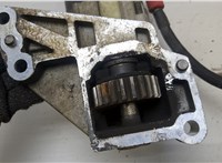 5033440AA Стартер Jeep Patriot 2007-2010 20423802 #3