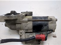5033440AA Стартер Jeep Patriot 2007-2010 20423802 #5
