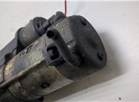  Стартер Land Rover Range Rover Sport 2005-2013 20423804 #2
