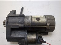  Стартер Land Rover Range Rover Sport 2005-2013 20423804 #5
