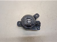 42737706 Фара противотуманная (галогенка) Buick Encore GX 2019-2024 20423805 #1