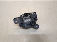 42737706 Фара противотуманная (галогенка) Buick Encore GX 2019-2024 20423805 #2