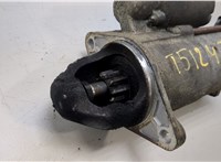  Стартер Opel Astra J 2010-2017 20423808 #3