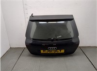  Фонарь крышки багажника Audi A3 (8P) 2003-2013 11405818 #1