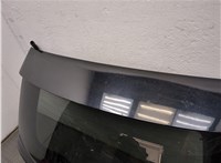  Фонарь крышки багажника Audi A3 (8P) 2003-2013 11405818 #3