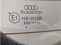  Фонарь крышки багажника Audi A3 (8P) 2003-2013 11405818 #4