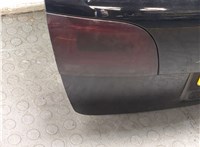  Фонарь крышки багажника Audi A3 (8P) 2003-2013 11405818 #5