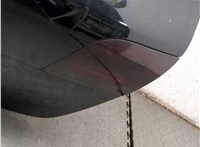  Фонарь крышки багажника Audi A3 (8P) 2003-2013 11405818 #6