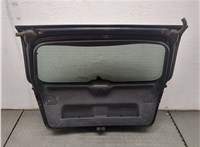  Фонарь крышки багажника Audi A3 (8P) 2003-2013 11405818 #8