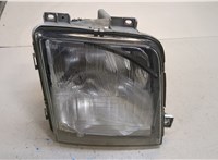  Фара (передняя) Volkswagen LT 28-46 1996-2006 20423810 #1