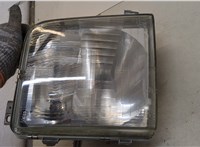  Фара (передняя) Volkswagen LT 28-46 1996-2006 20423810 #2