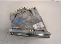  Фара (передняя) Volkswagen LT 28-46 1996-2006 20423810 #3