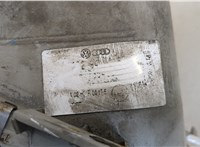  Фара (передняя) Volkswagen LT 28-46 1996-2006 20423810 #4