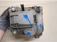  Фара (передняя) Volkswagen LT 28-46 1996-2006 20423810 #5