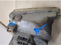  Фара (передняя) Volkswagen LT 28-46 1996-2006 20423810 #6