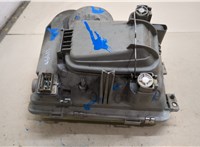  Фара (передняя) Volkswagen LT 28-46 1996-2006 20423810 #7