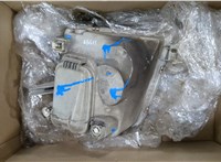  Фара (передняя) Volkswagen LT 28-46 1996-2006 20423810 #8