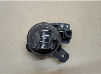 42737708 Фара противотуманная (галогенка) Buick Encore GX 2019-2024 20423811 #1