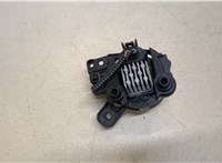 42737708 Фара противотуманная (галогенка) Buick Encore GX 2019-2024 20423811 #2